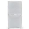 imageWaterproof Baby and Infant Diaper Changing Pad ComforPedic from Beautyrest WhiteWhite