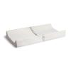 imageBeautySleep Natural Contoured Changing Pad