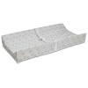 imageBeautyrest Platinum Waterproof Premium Diaper Changing Pad  Soft Changing Pad for Infants  Ultimate Waterproof Protection ampamp Comfort  Perfect Baby Changing Pad for Daily Use White