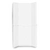 imageSerta Foam Contoured Changing Pad with Waterproof Cover