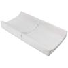 imageWaterproof Baby and Infant Diaper Changing Pad ComforPedic from Beautyrest WhiteWhite