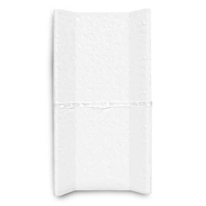 imageSerta Foam Contoured Changing Pad with Waterproof Cover