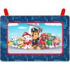 imageDelta Children CoComelon 3Piece Toddler Playroom Set  Includes Table Chair and Toy Box GreenPaw Patrol
