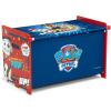 imageDelta Children CoComelon 3Piece Toddler Playroom Set  Includes Table Chair and Toy Box GreenPaw Patrol