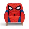 imageDelta Children  Disney Minnie Mouse Foam Chair for Kids PinkMarvel Spiderman