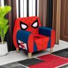 imageDelta Children  Disney Minnie Mouse Foam Chair for Kids PinkMarvel Spiderman