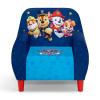 imageDelta Children  Disney Minnie Mouse Foam Chair for Kids PinkPaw Patrol