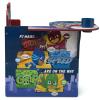 imageDelta Children Chair Desk with Storage Bin  Ideal for Arts ampamp Crafts Snack Time Homeschooling Homework ampamp More  Greenguard Gold Certified PJ MasksPj Masks