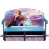 imageDelta Children Kids Convertible Activity Bench  Greenguard Gold Certified Frozen IIDisney Frozen Ii