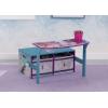 imageDelta Children Kids Convertible Activity Bench  Greenguard Gold Certified Frozen IIDisney Frozen Ii