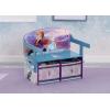 imageDelta Children Kids Convertible Activity Bench  Greenguard Gold Certified Frozen IIDisney Frozen Ii