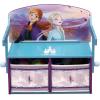 imageDelta Children Kids Convertible Activity Bench  Greenguard Gold Certified Frozen IIDisney Frozen Ii