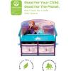 imageDelta Children Kids Convertible Activity Bench  Greenguard Gold Certified Frozen IIDisney Frozen Ii