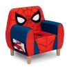 Marvel Spider-man