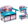 imageDelta Children Kids Convertible Activity Bench  Greenguard Gold Certified Frozen IIDisney Frozen Ii
