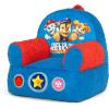 imageDelta Children  Spidey and His Amazing Friends Cozee Buddy Kids Chair BluePaw Patrol
