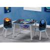 imageDelta Children Space Adventure Kids Table and Chair Set