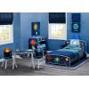 imageDelta Children Space Adventure Kids Table and Chair Set