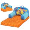 Blippi
