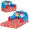 Paw Patrol