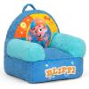 Blippi