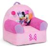 Minnie Mouse