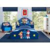 imageDelta Children Minions Upholstered Twin Bed BluePaw Patrol