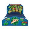 imageDelta Children Minions Upholstered Twin Bed BlueTeenage Mutant Ninja Turtles