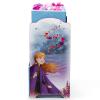 imageDisney Frozen II 6 Bin Design and Store Toy Organizer by Delta Children Greenguard Gold CertifiedDisney Frozen II