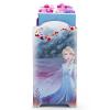 imageDisney Frozen II 6 Bin Design and Store Toy Organizer by Delta Children Greenguard Gold CertifiedDisney Frozen II