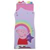 imageDisney Frozen II 6 Bin Design and Store Toy Organizer by Delta Children Greenguard Gold CertifiedPeppa Pig Unicorn