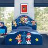 Paw Patrol