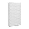 imageDelta Children  Disney Winnie the Pooh Crib ampamp Toddler Mattress  DualSided  Waterproof  GREENGUARD Gold Certified  NonToxic  Lightweight  Made in USA  Sustainable Fiber Core  52quotL x 275quotW