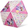 imageDelta Children 4 Seat Activity Picnic Table with Umbrella and Lego Compatible Tabletop PAW PatrolMinnie Mouse
