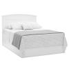 imageDelta Children Archer 4in1 Crib BiancaBianca White