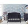 imageDelta Children Campbell 3 Drawer Dresser Midnight GreyMidnight Grey