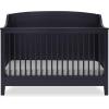 imageDelta Children Campbell 3 Drawer Dresser Midnight GreyMidnight Grey