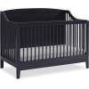 imageDelta Children Campbell 3 Drawer Dresser Midnight GreyMidnight Grey