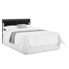 imageDelta Children Canton 4in1 Convertible Crib  Easy to Assemble Espresso CherryBlack Ebony