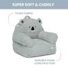 imageDelta Children Cozee Buddy Chair KoalaKoala