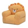 imageDelta Children Cozee Buddy Chair KoalaLion