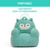 imageDelta Children Cozee Buddy Chair KoalaOwl