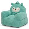 imageDelta Children Cozee Buddy Chair KoalaOwl