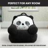 imageDelta Children Cozee Buddy Chair KoalaPanda