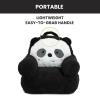 imageDelta Children Cozee Buddy Chair KoalaPanda