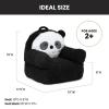 imageDelta Children Cozee Buddy Chair KoalaPanda