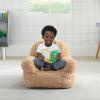 imageDelta Children Cozee Buddy Chair MonkeyDog