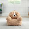imageDelta Children Cozee Buddy Chair MonkeyDog