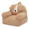 imageDelta Children Cozee Buddy Chair MonkeyDog