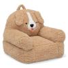imageDelta Children Cozee Buddy Chair MonkeyDog